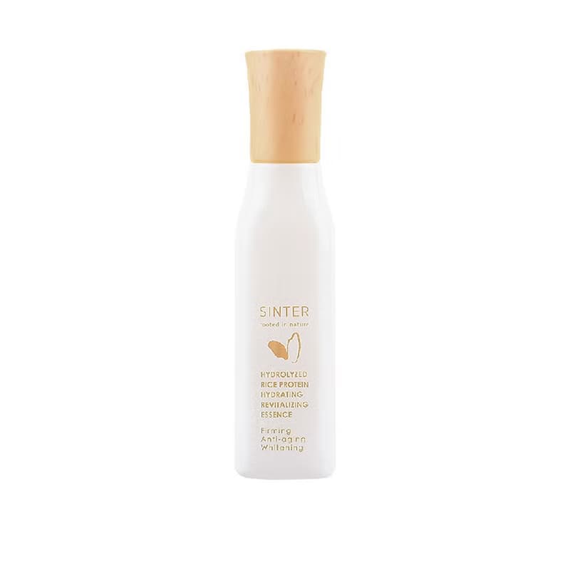 【SINTER 顏璽】晶米高效活膚露 100mL