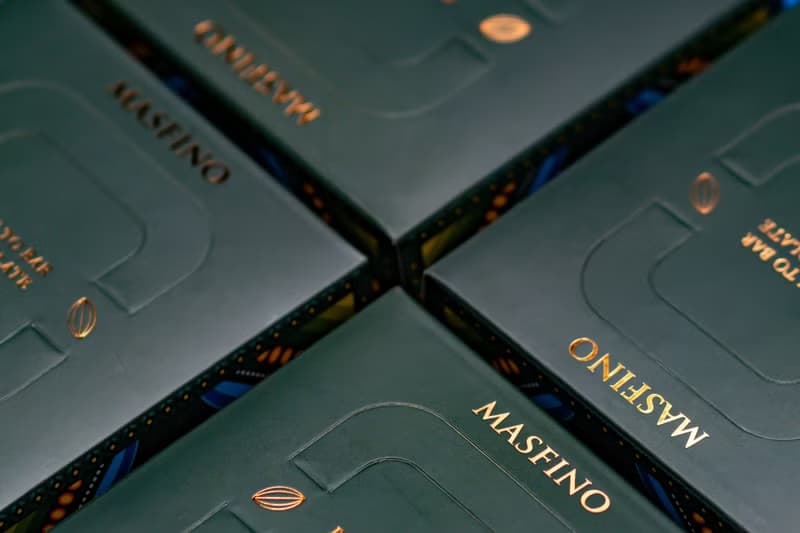 曼斐諾薰衣草巧克力胡桃