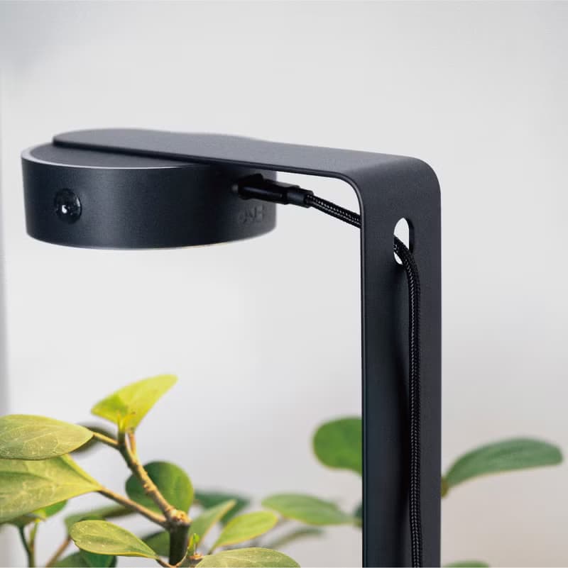 ONF MIST O 植霧光 專屬支架  需另購MIST O植物燈