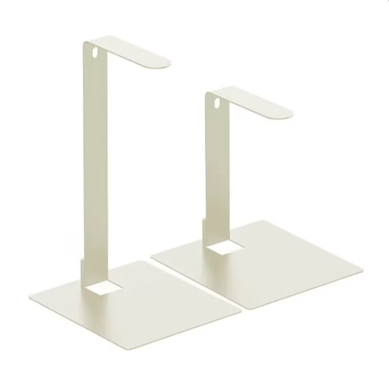 ONF MIST O 植霧光 專屬支架  需另購MIST O植物燈