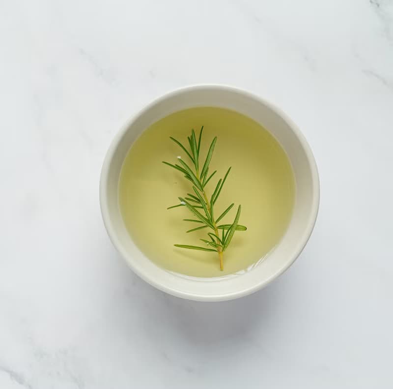 【任選兩罐】晨曦柚抹綠茶 歐洲綠茶 清新的薄荷綠茶混合柚香