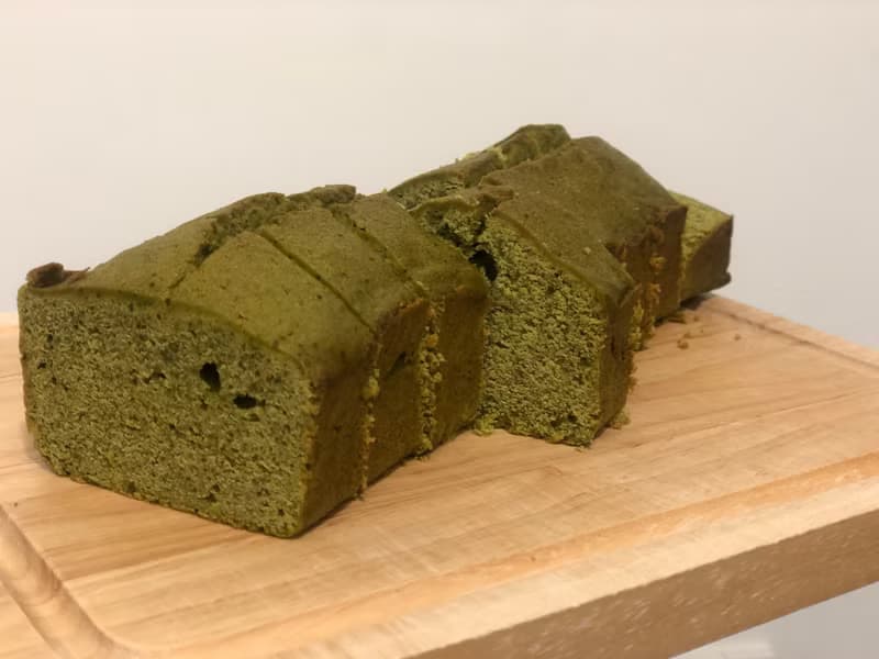 【年節禮盒】磅蛋糕 藍莓磅蛋糕 檸檬磅蛋糕 巧克力磅蛋糕 蛋