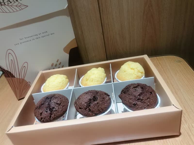 【年節禮盒】磅蛋糕 藍莓磅蛋糕 檸檬磅蛋糕 巧克力磅蛋糕 蛋