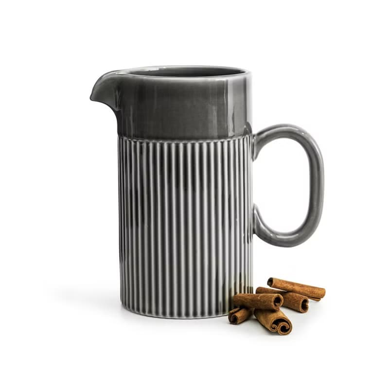 Coffee & More 水壺/花器 1L