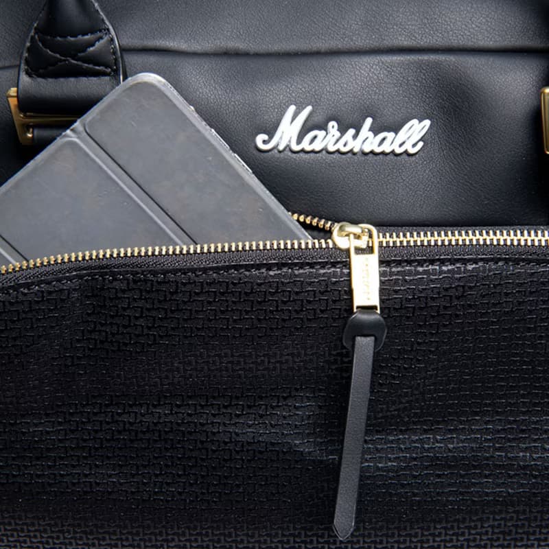 Downtown Duffel Bag 行李袋