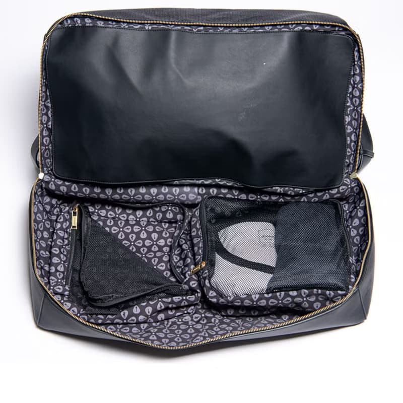 Downtown Duffel Bag 行李袋