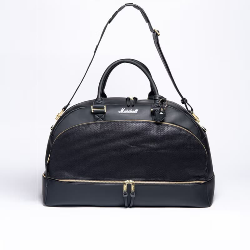 Downtown Duffel Bag 行李袋