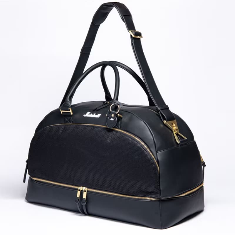 Downtown Duffel Bag 行李袋