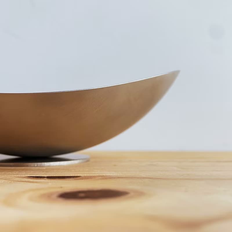 日本【SALUS 佐藤金屬】造型小托盤