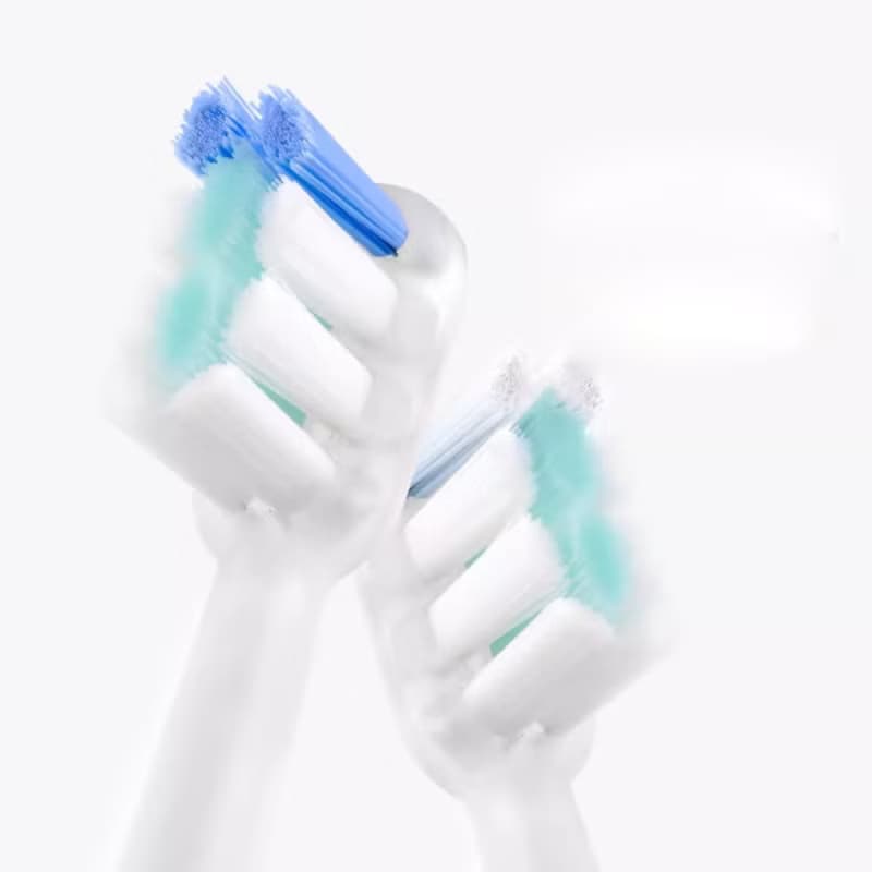 ROAMAN  H10-L Pro 羅曼電動牙刷壁掛式充電成人男女情侶
