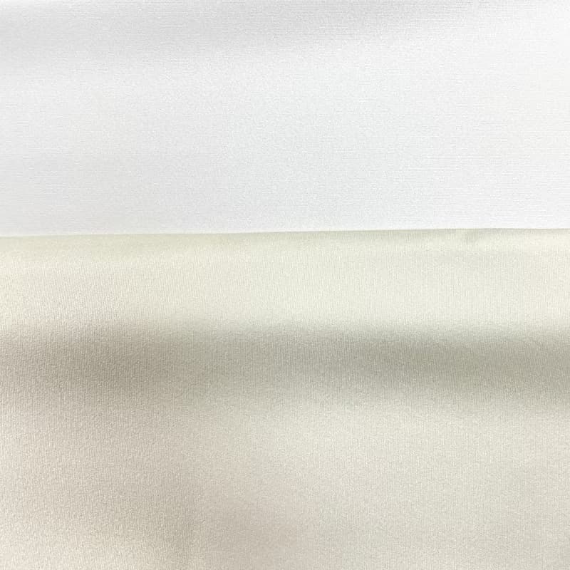 【New】Rita 緞面長手套(配件)