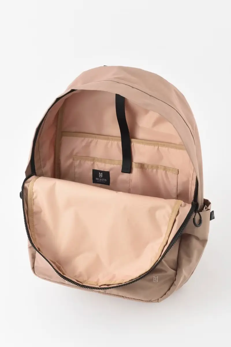 MILESTO TROT 26L 背包 (L) MLS881