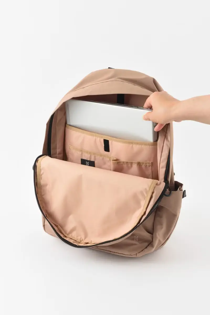 MILESTO TROT 26L 背包 (L) MLS881