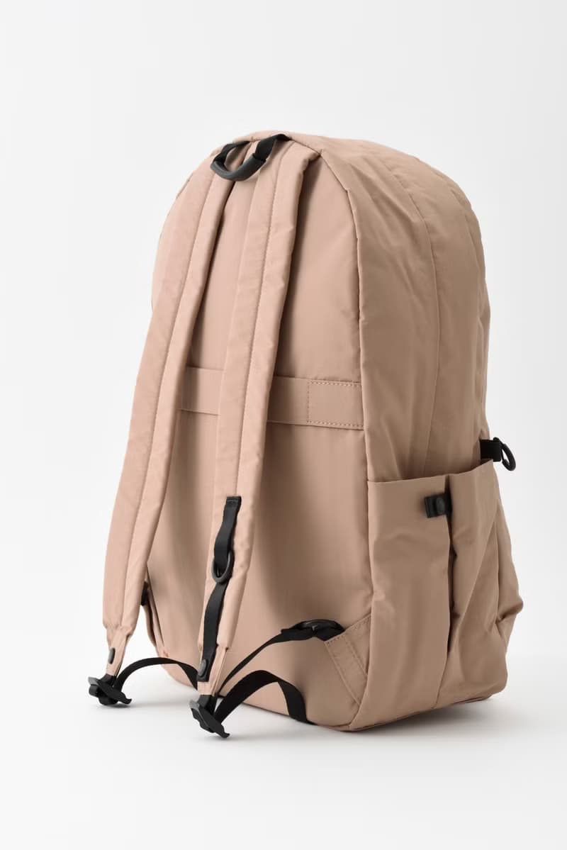 MILESTO TROT 26L 背包 (L) MLS881