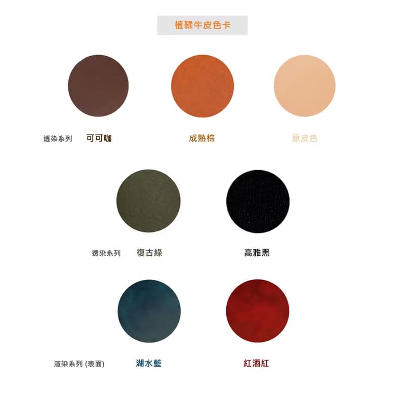 【禮盒系列】-擴香石+皮革置物盤/期間限定/生日禮物