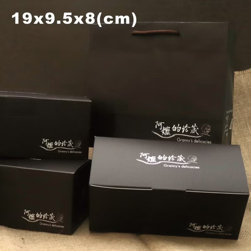 【送禮、中秋、過年、情人、彌月】檸檬乳酪塔 | 8/12入