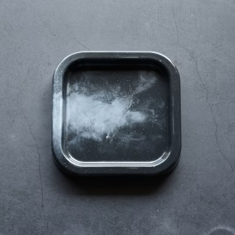 玩轉星空-擺飾收納盤|盤子、收納、禮物、交換禮物