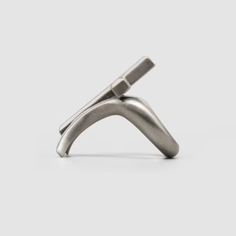 Cross Horn / DR-41