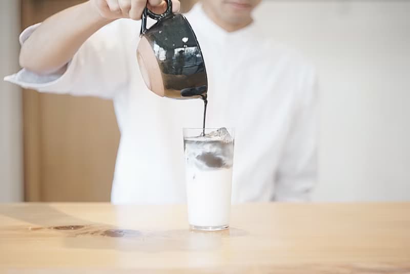 粉末茶3種セット_粉末煎茶、粉末ほうじ茶、粉末和紅茶