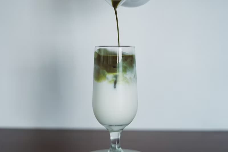 粉末茶3種セット_粉末煎茶、粉末ほうじ茶、粉末和紅茶