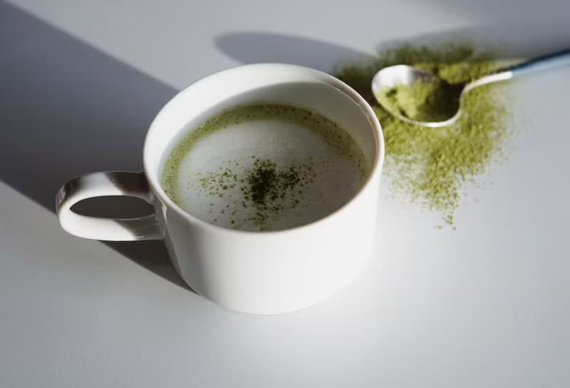粉末茶3種セット_粉末煎茶、粉末ほうじ茶、粉末和紅茶