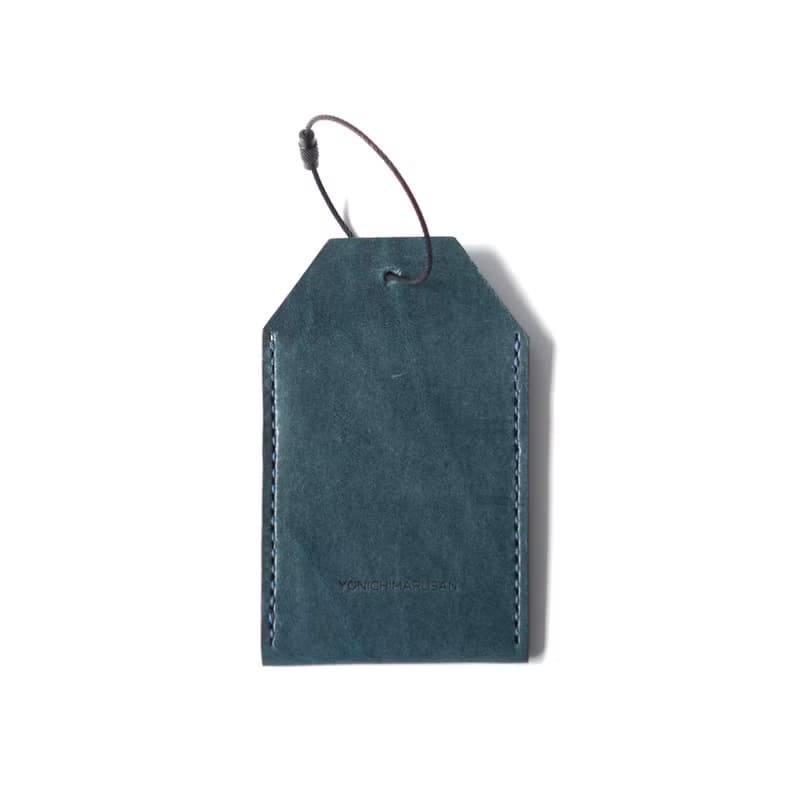 WIRE PASS CASE / ワイヤーパスケース