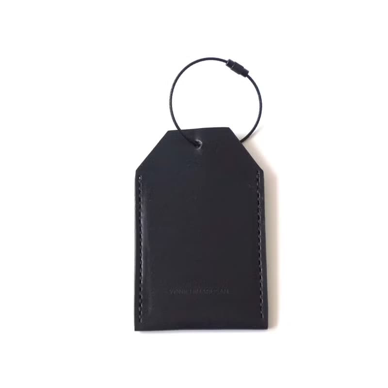 WIRE PASS CASE / ワイヤーパスケース