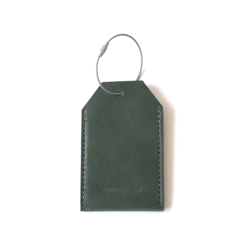 WIRE PASS CASE / ワイヤーパスケース