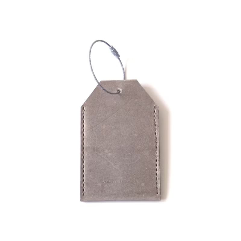 WIRE PASS CASE / ワイヤーパスケース