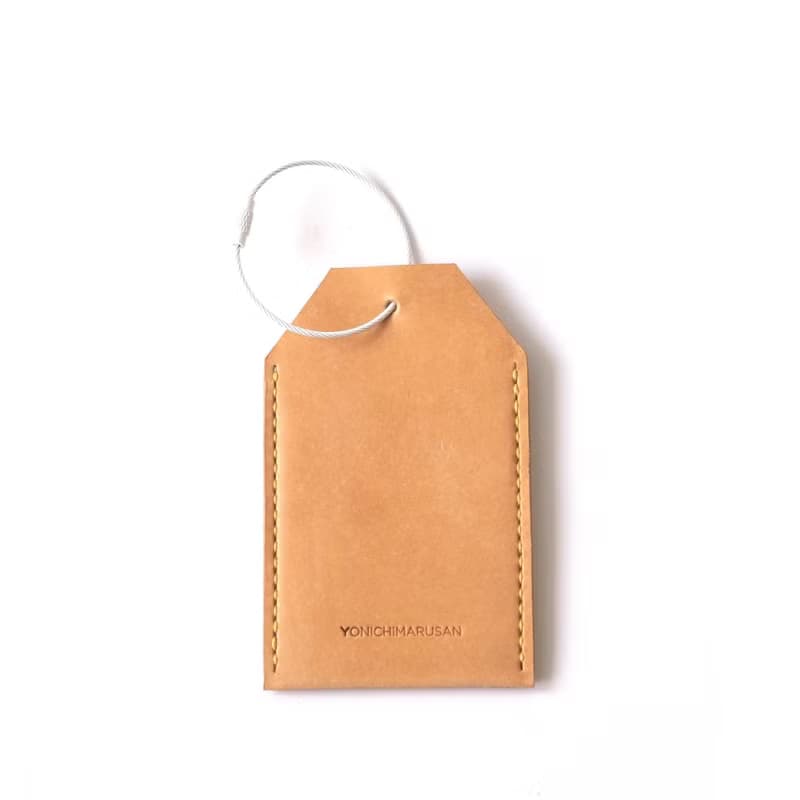 WIRE PASS CASE / ワイヤーパスケース