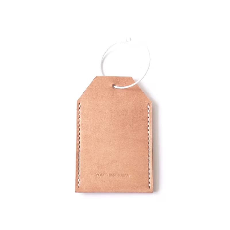 WIRE PASS CASE / ワイヤーパスケース