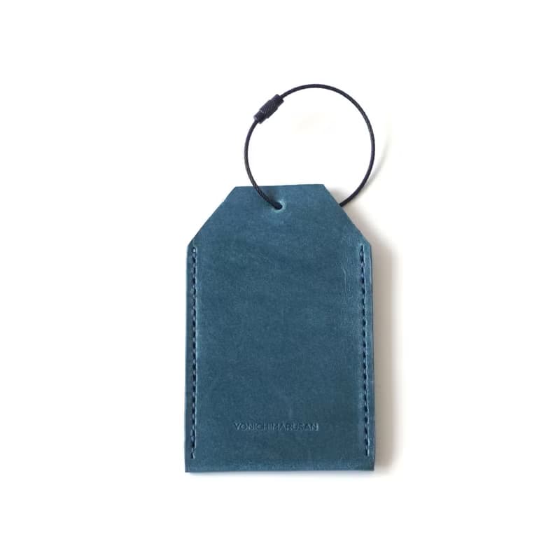 WIRE PASS CASE / ワイヤーパスケース