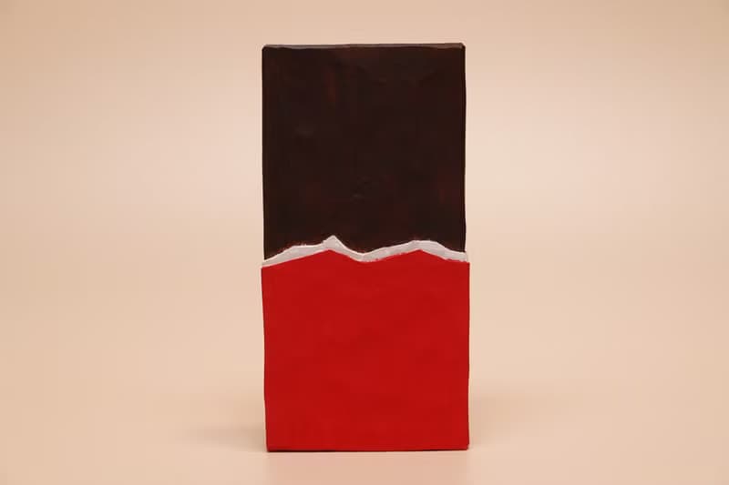 Choco bar