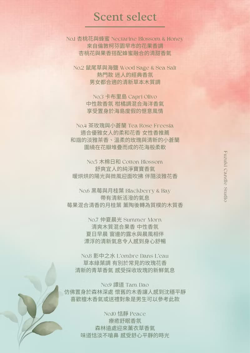 聖誕老公公奶油蛋糕蠟燭 聖誕老人造型蛋糕蠟燭 手作香氛聖誕禮盒