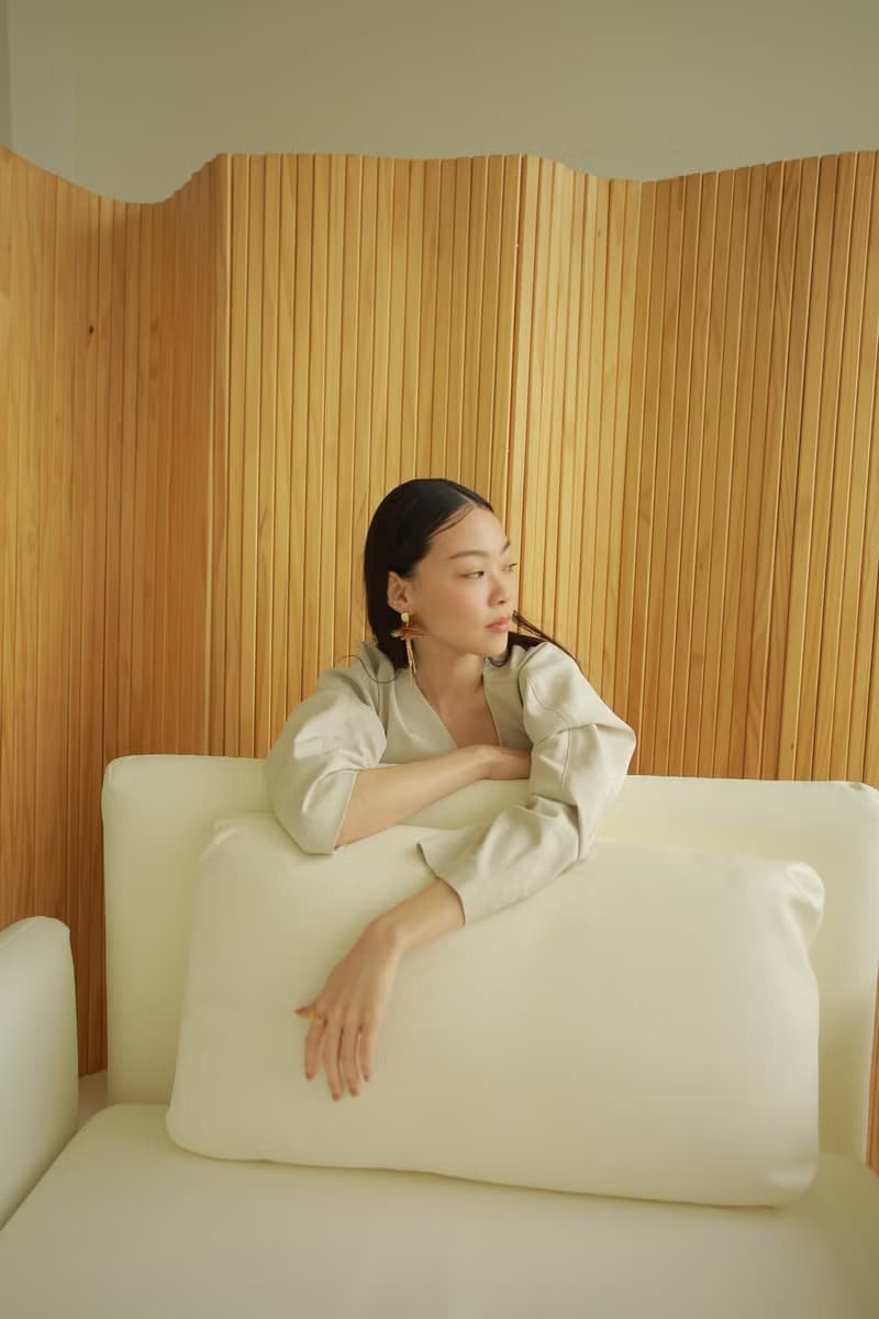 芭雷舞耳環/耳夾 樹脂 夾式耳環 婚禮飾品 金耳環 鍍14K金