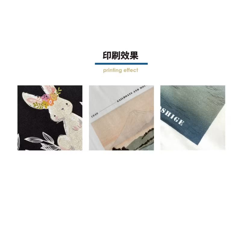 【棉T恤】Fine Art字樣 /2款 - 家庭/情侶/個人