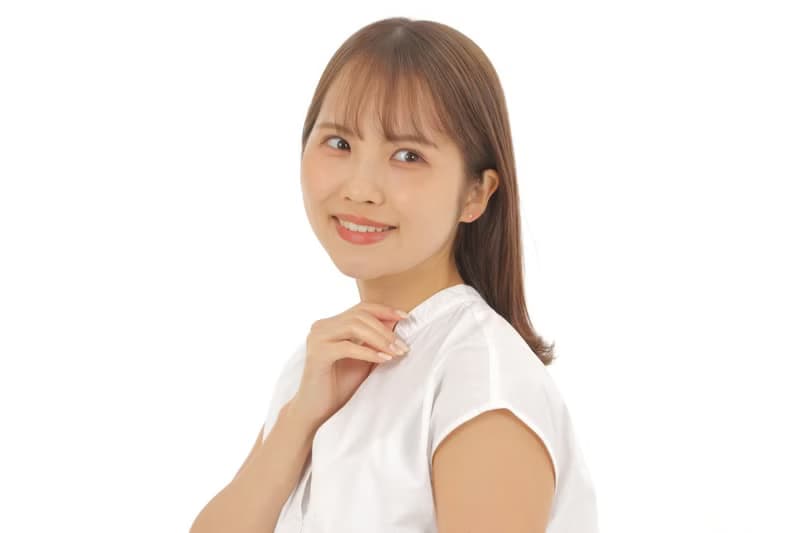 Akoya珍珠耳钉 3.5-4mm 铂金 K18YG K10YG K10PG 日本制造