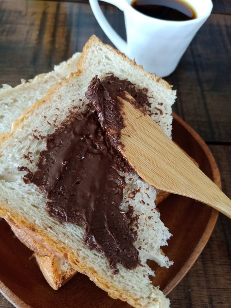 CACAO inN天然養生原豆系列_可可堅果醬120元小.買十送一