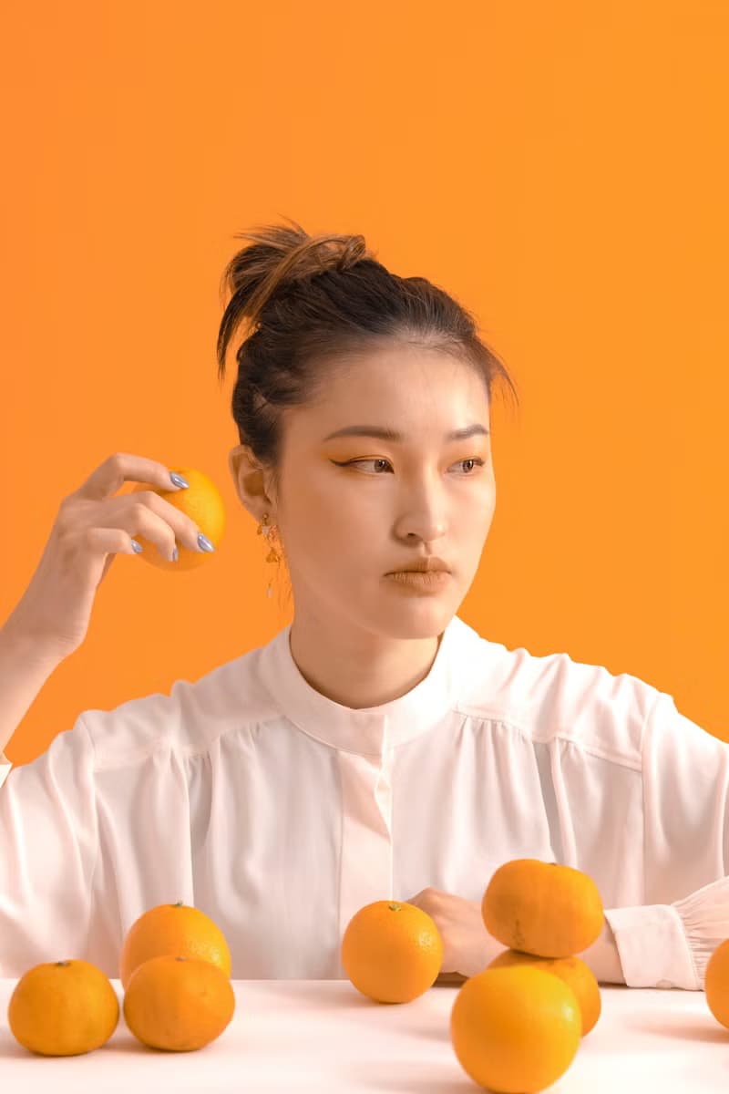 【若有似無的悸動】-心跳不止