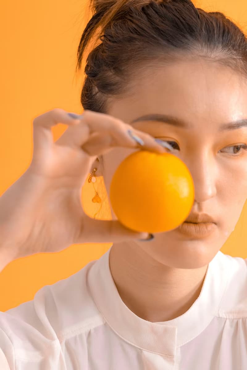 【若有似無的悸動】-心跳不止