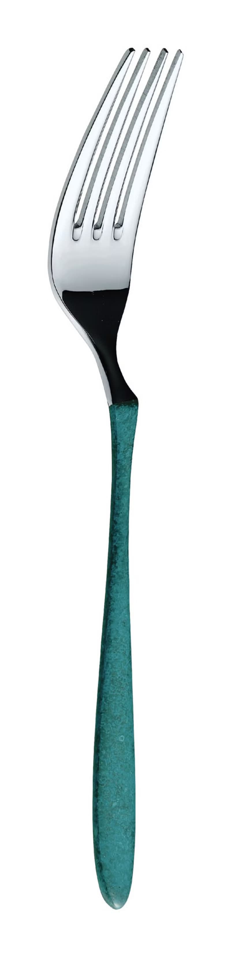 折燕 Minato デザートフォーク