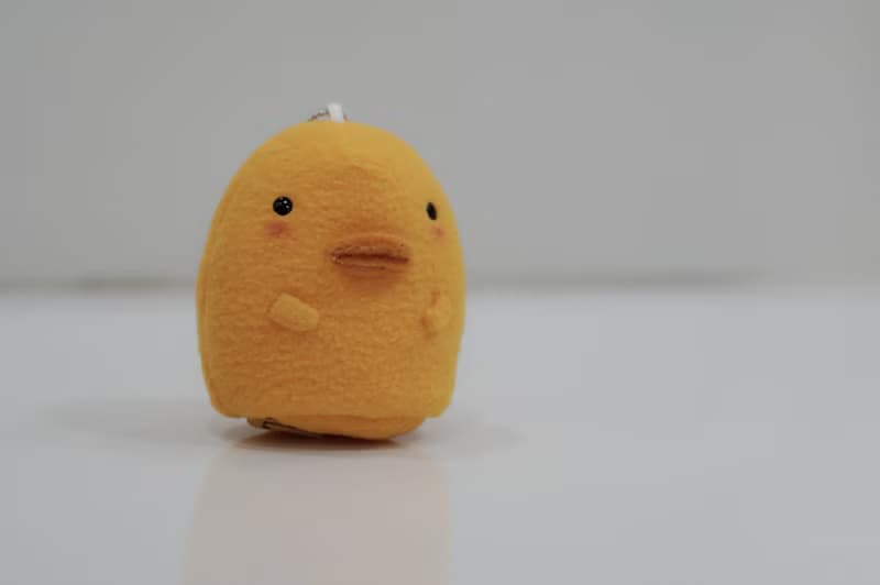 Bucute開運印章套.御守套/寶寶印章專用/手工製作/彌月禮物