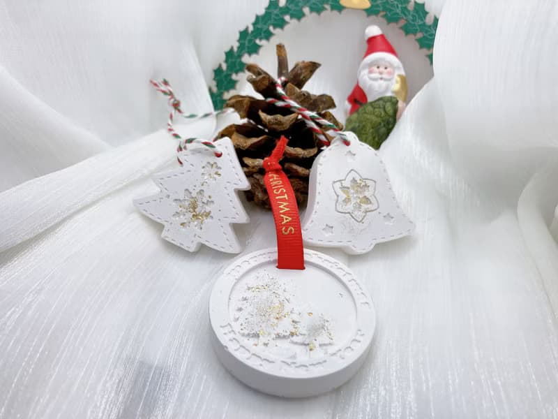 聖誕節限定禮盒 Happy Christmas