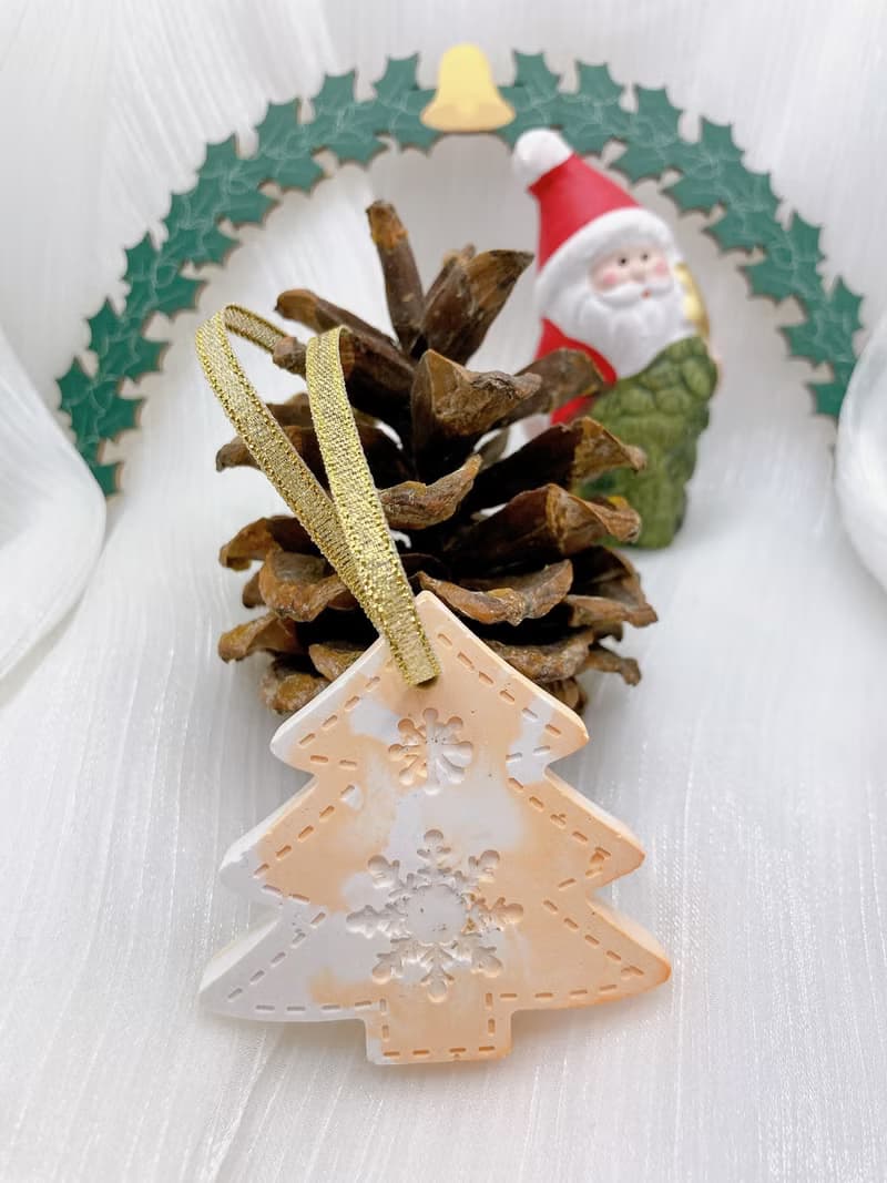 聖誕節限定禮盒 Happy Christmas