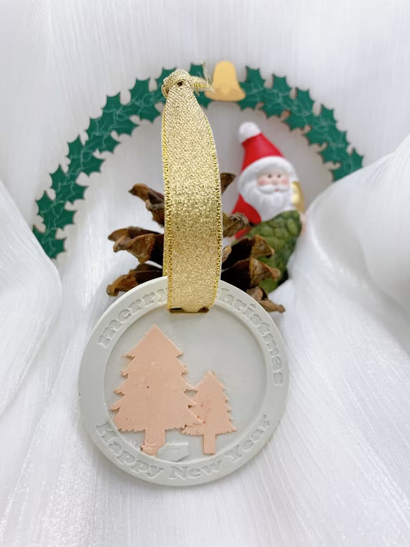 聖誕節限定禮盒 Happy Christmas