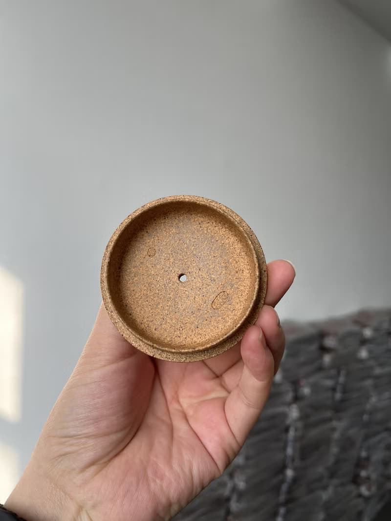 送禮紫砂壺茶壺汉瓦 现货实拍 原矿特高温黄金段 老味十足  20目
