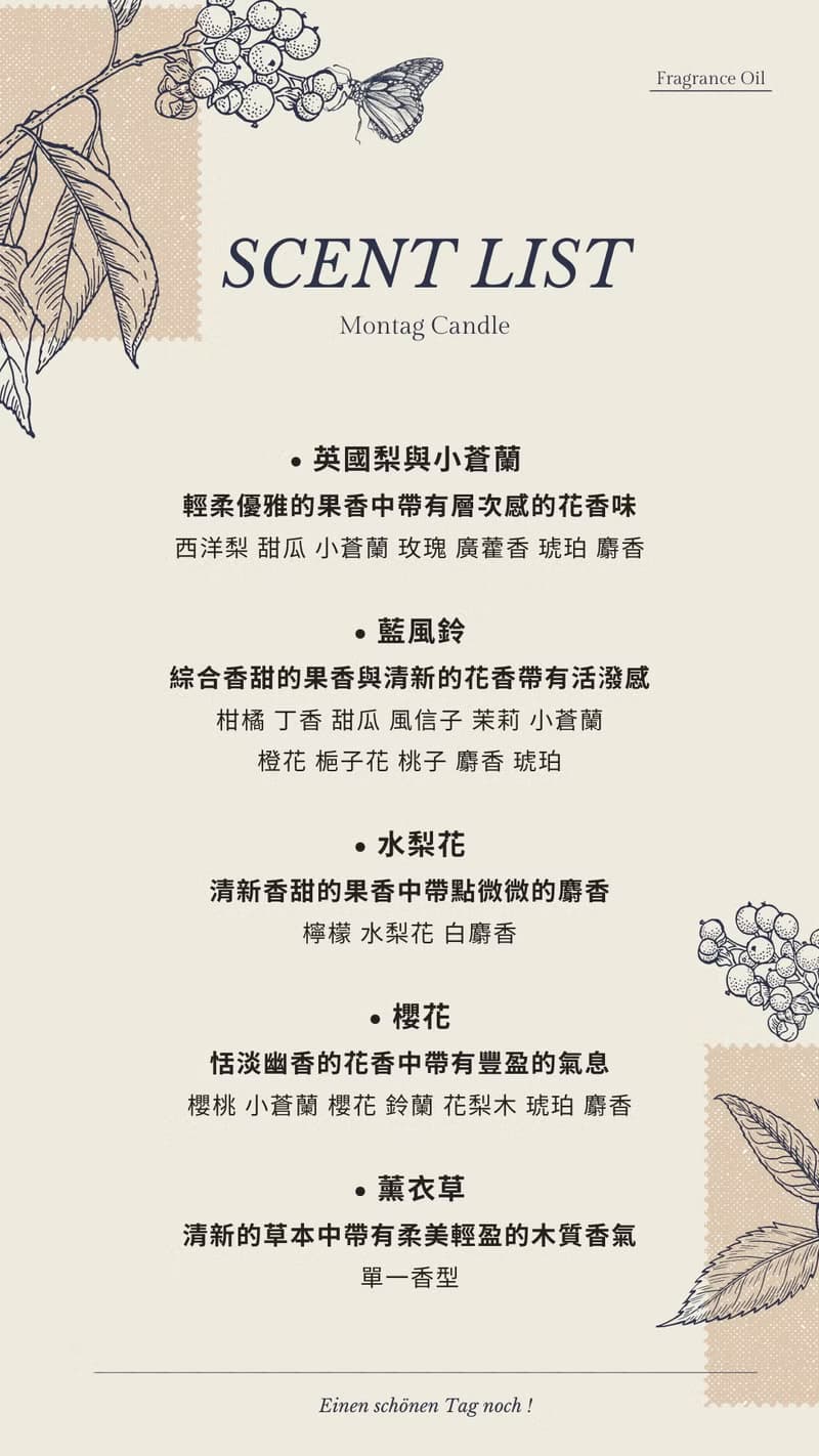 嘟嘟嘴摩艾蠟燭