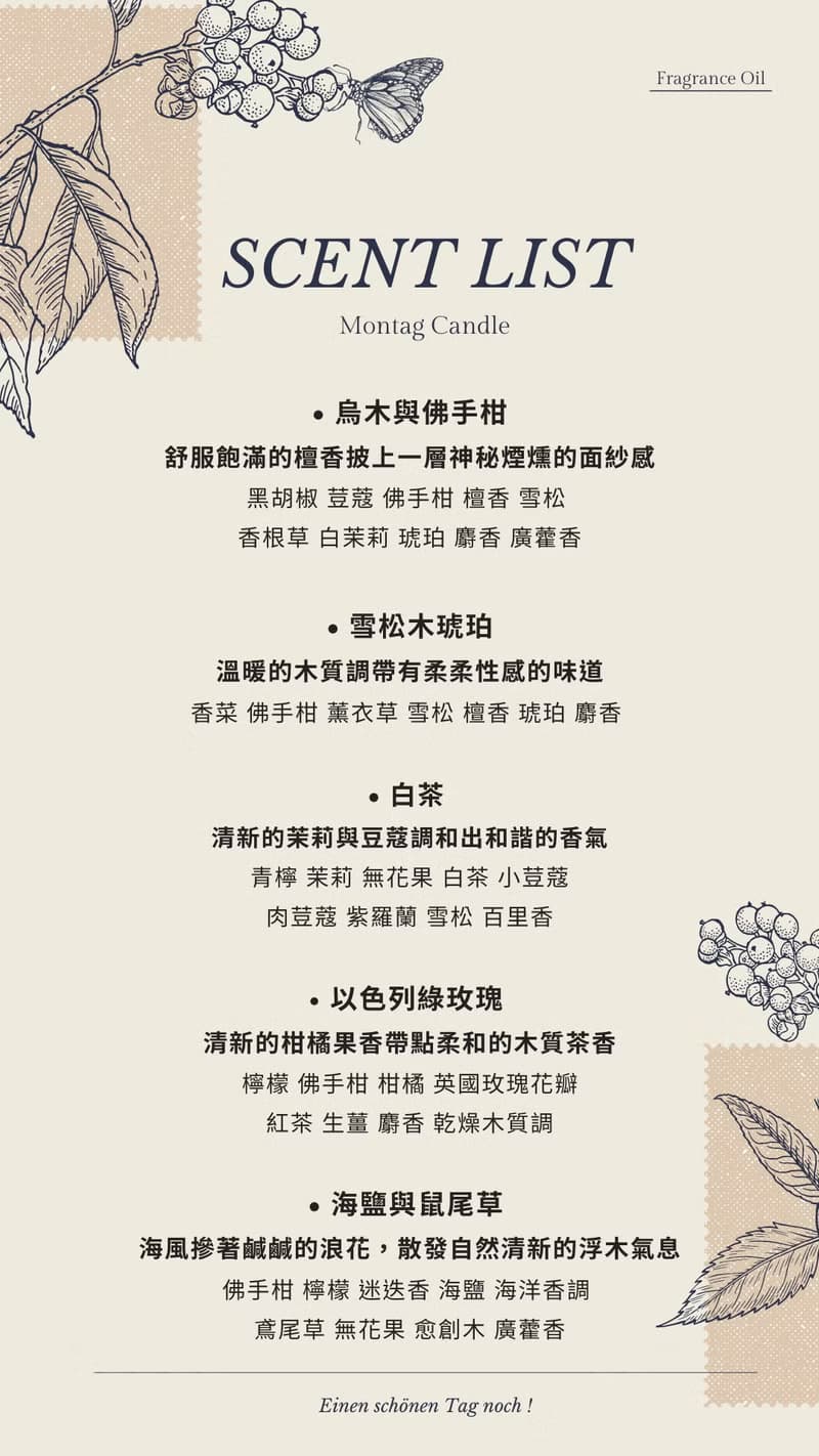 嘟嘟嘴摩艾蠟燭