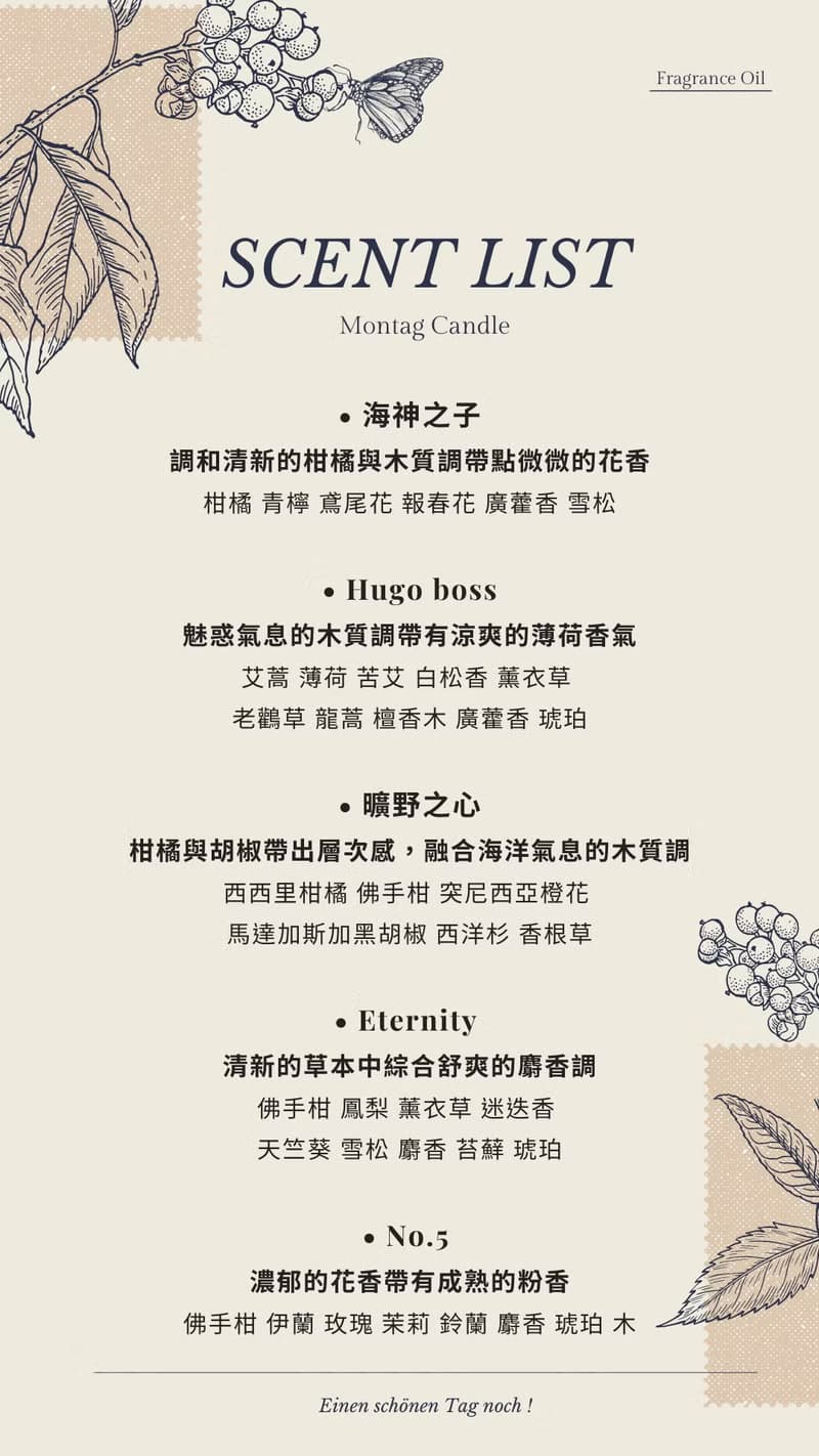 嘟嘟嘴摩艾蠟燭