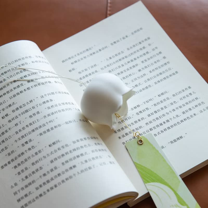 鈴蘭風鈴 | 幸福歸來 | 單個風鈴